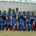 Da 30 run pynliem ka Meghalaya ïa ka Arunachal ha ka U-19 Women’s T20 Trophy t20-womens-trophy