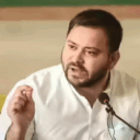 tejashwi