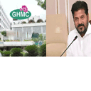 Pyllait ka Telangana T. 2,780 klur na ka bynta ki kam pynroi telangana