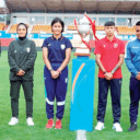 tri-nation-internal-freindly