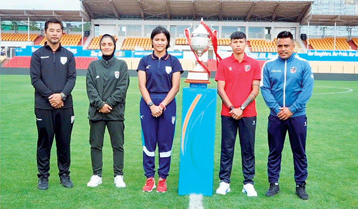 tri-nation-internal-freindly