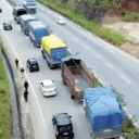 Hiar u SSP sha surok ban ai jinghikai & pynsngewthuh ïa ki nongñiah kali trok