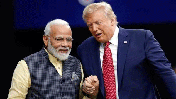 trump_modi