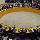 Pynshai ka India ha ka ‘Berlin Dialogue’ halor ka jingsngew khia ka EU namar ka jingthied umphniang na Russia un