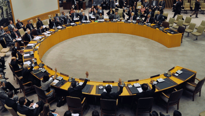 Pynshai ka India ha ka ‘Berlin Dialogue’ halor ka jingsngew khia ka EU namar ka jingthied umphniang na Russia un