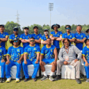 vinod-mankad-trophy