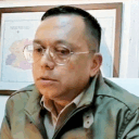 vivek
