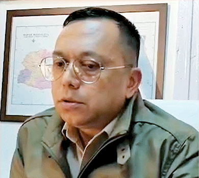 vivek