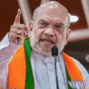 amit-shah