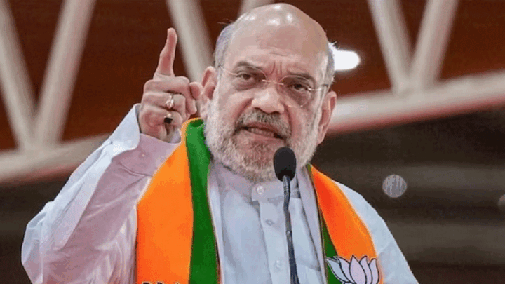 amit-shah