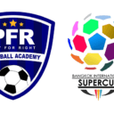 bangkok-international