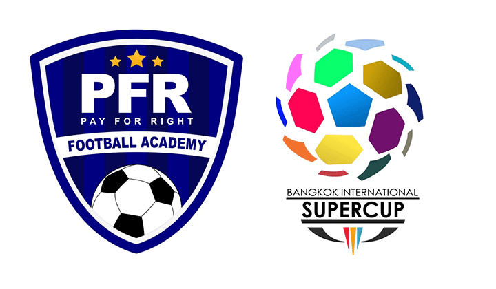 bangkok-international