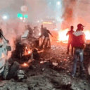 bthei-red-fort-delhi