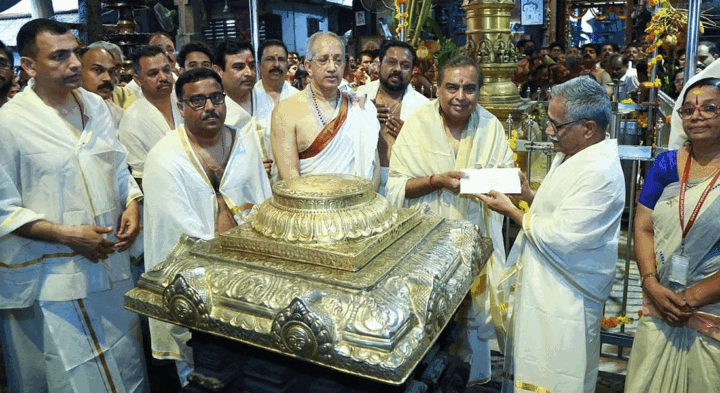 guruvayur-temple