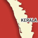 kerala