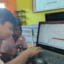 khynnah-skul-ka-karnataka