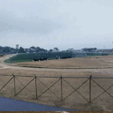 kiang-nangbah-stadium-