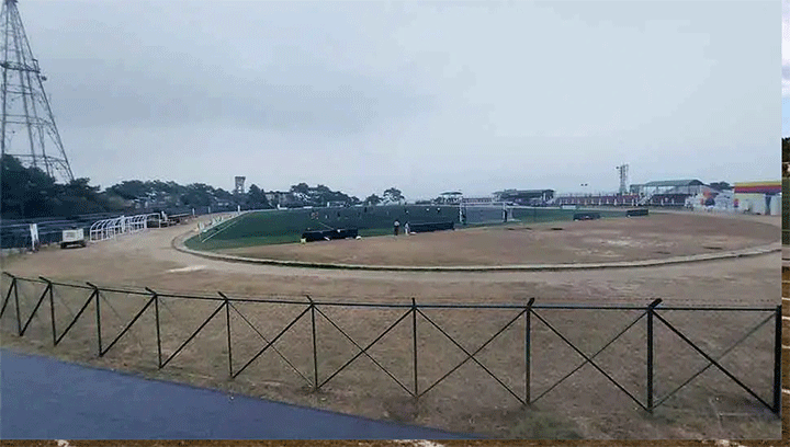 kiang-nangbah-stadium-