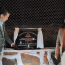 locality-beautification