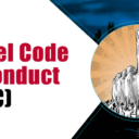 model-code-of-conduct