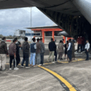 nong-india-ba-shah-pynphai