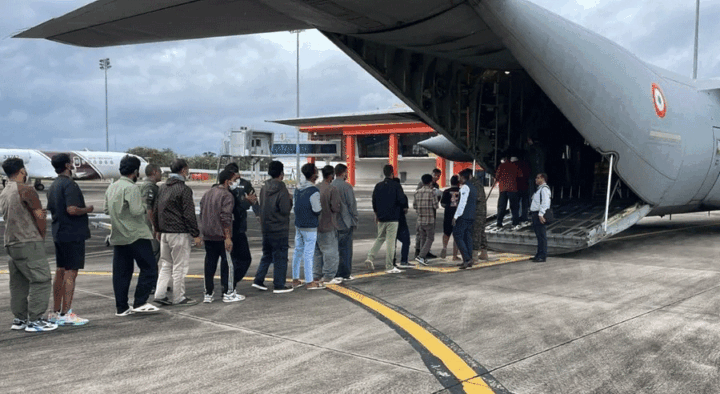 nong-india-ba-shah-pynphai