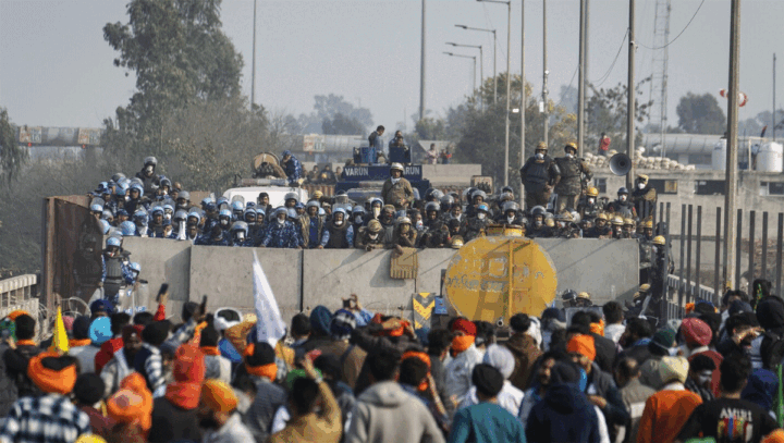 nongrep-ha-navalgund