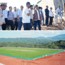 p-a-sangma-sports-complex