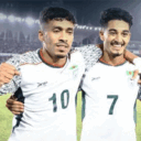 player-bangla
