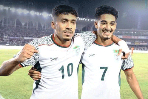 player-bangla
