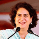 priyanka-gandhi