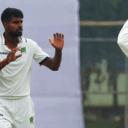 ranji-trophy-