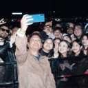 selfie-cherry-blossom