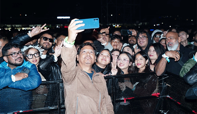 selfie-cherry-blossom