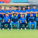 u23-mens-state-trophy