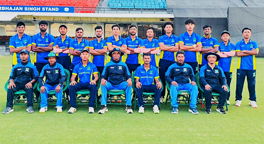 u23-mens-state-trophy