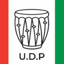 udp