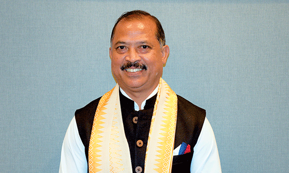 vincent-pala