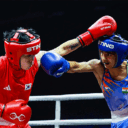 world-boxing-cup-