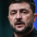 zelensky