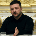 zelensky