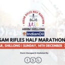 assam-rifle-marathon