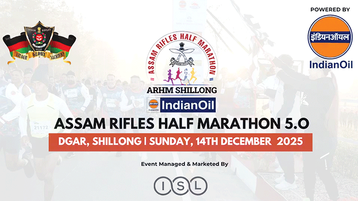 assam-rifle-marathon