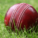 ball-kriket