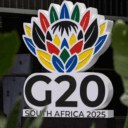 g20