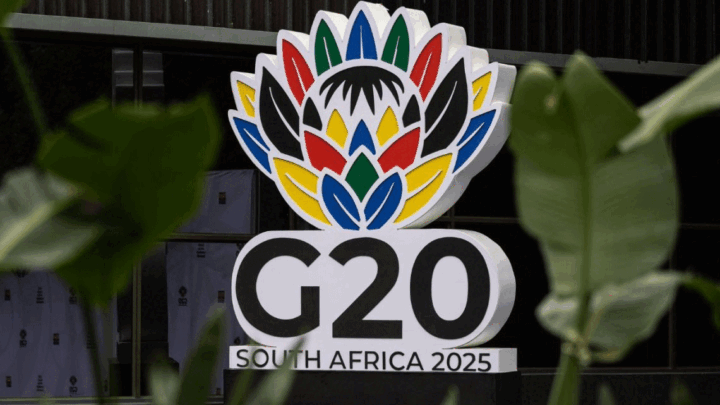 g20