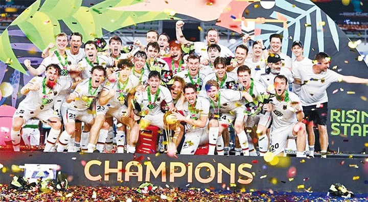 hockey-world-cup
