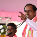 kcr