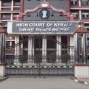 kerela-high-court