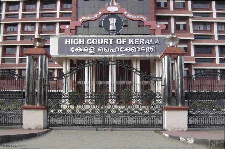 kerela-high-court